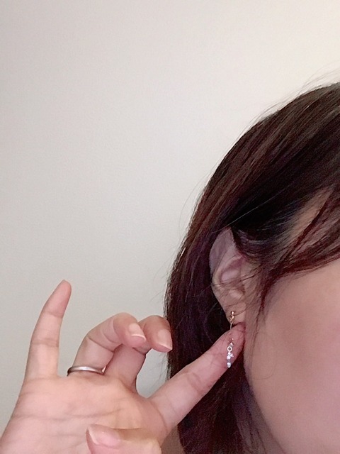 762BD80C-81E0-4391-B4EB-A09C438452E9