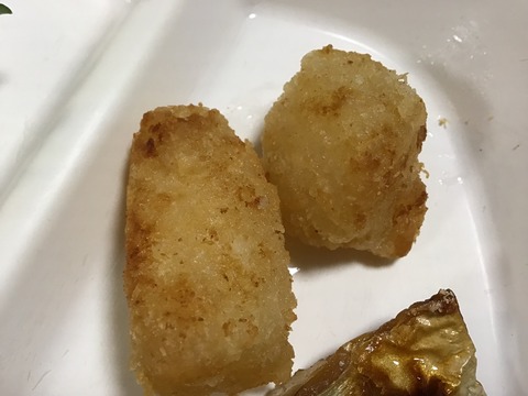 F4B2390C-954E-4154-BA1B-1AAD2B884E11