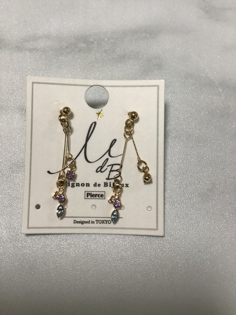 D1196AE3-22E9-491D-8DA7-DB2B97D16B6A