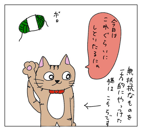 C6C92940-2A05-42D9-B578-990D2F865728