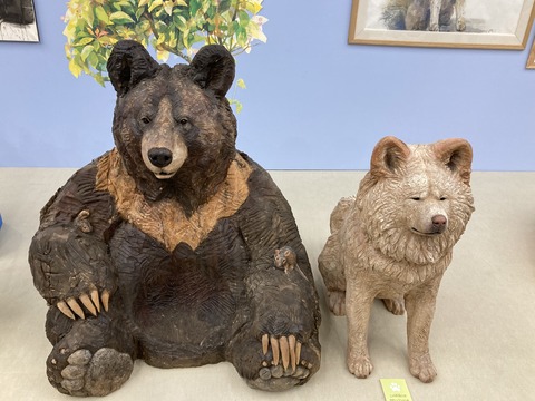 F594A81D-1841-4C75-BAD6-DA51E1B9C724