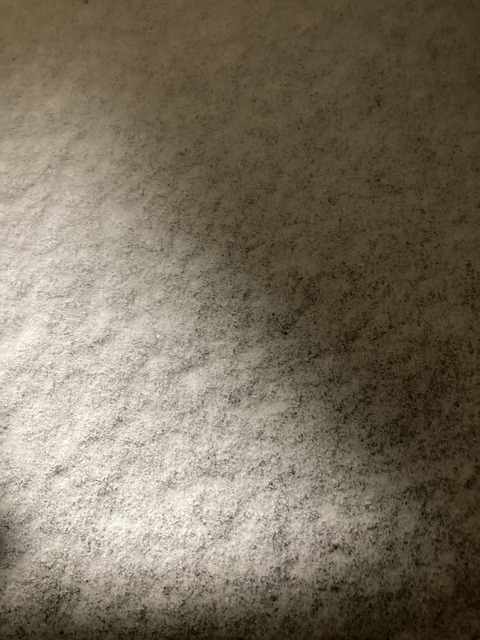 DF942218-221D-4BCA-845D-CE201B900467