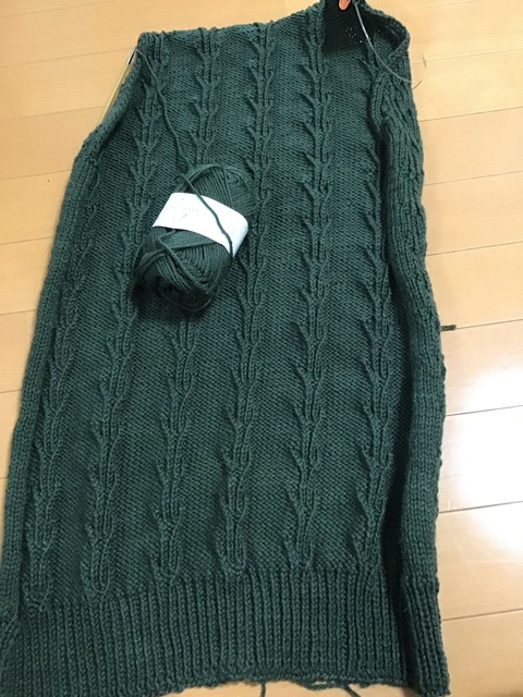 C917A6E9-A3BE-4B7F-AC4C-81F794263D0D