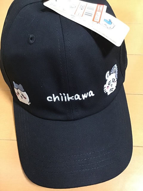 3DD795CE-DB6D-4785-9D03-FB516F93A209