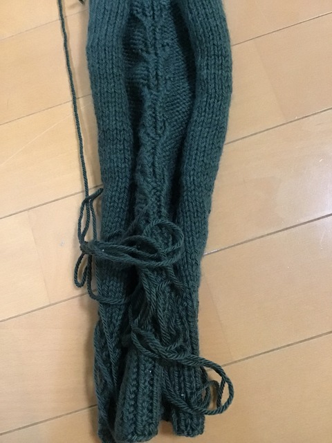 4331CB1E-F55D-4764-9442-6E83370CBDB5