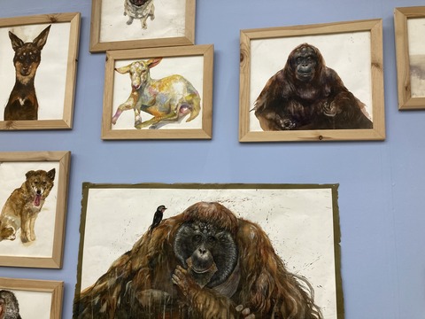 9DAB3F0D-68F2-4811-98D8-8EC0BDDB2CB6