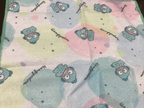 9E9806F6-BDA1-4A65-82CE-0D6E9790F47F