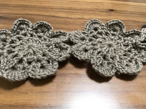 E5B46CE8-D5D8-4D69-A7AD-D8A69A0EAF1B