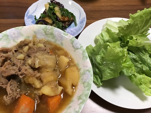 5B533C3D-8D18-4622-8E63-375A78230840