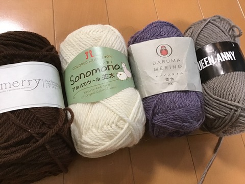 B70A34DB-0A30-4437-9478-4D2EBBAF73F0