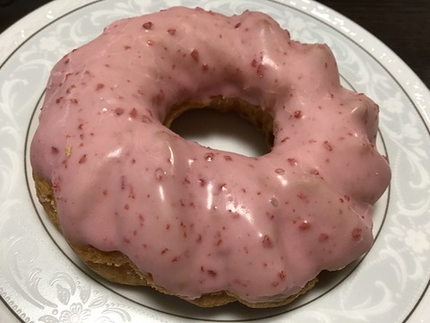 B886AFF8-8D7A-4227-ABCB-43A7B4625B6E