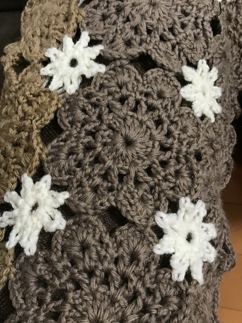 589802C6-A33B-4C98-971E-78968E63776B