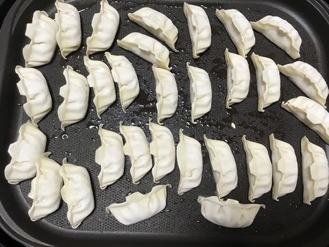 265F07F3-AA7E-46F2-83BF-D45CCC4D3C5B