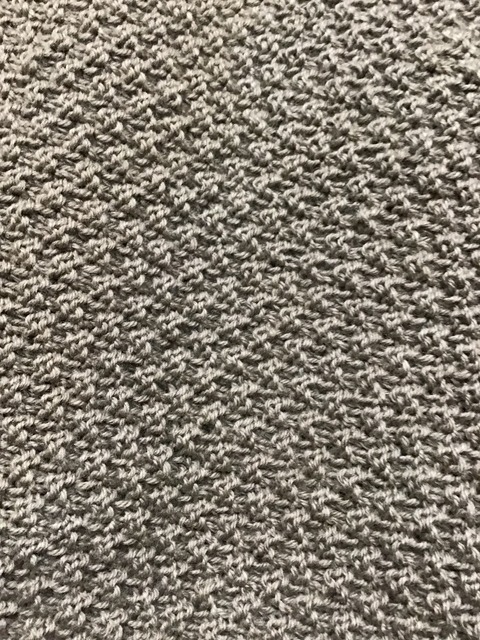 C7F4A4EC-7A00-4F6E-AFA3-849C7EAB807F