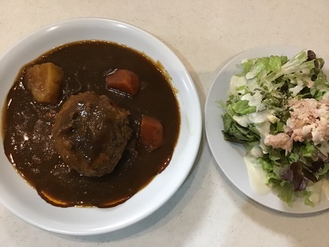 0DFF255D-B998-47C3-917F-4BA0E8CC6DB5