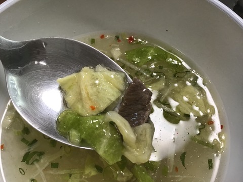 ED048ADC-6F88-4DD7-94E5-2A597778D91B