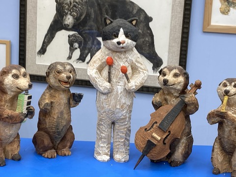 AE10A8E2-93EE-4380-BD2D-319DD98705C8