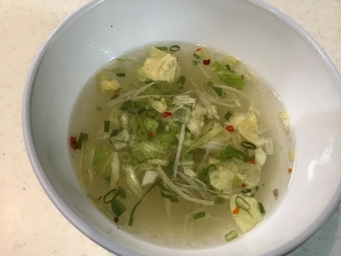 ADB57869-3169-4917-BF4A-105A7D4E510D