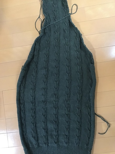 5F6CE2D2-894F-44D9-A74E-3DF41764A1DC