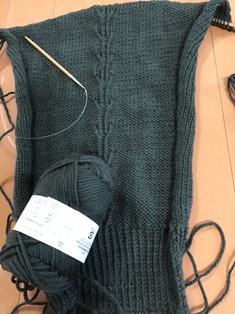 FF912B91-6704-4412-BCF5-75ECAB0CC42D