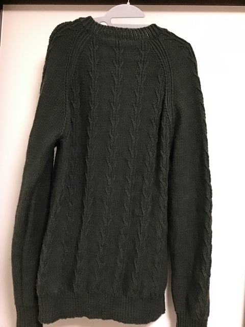 C7A9973C-350D-4B5D-A1F5-B9D35C1869BD