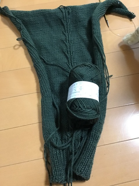 C01398D0-3DA4-4057-AF3C-4B4987312F7E