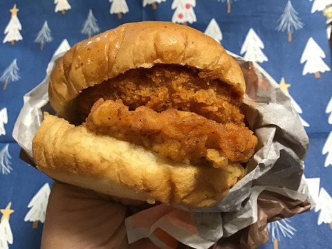 9956E504-309C-4264-8F4B-AF4533FD6460