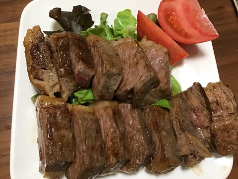 F15D41EC-C934-4A03-869F-56DD0EBDBEF8