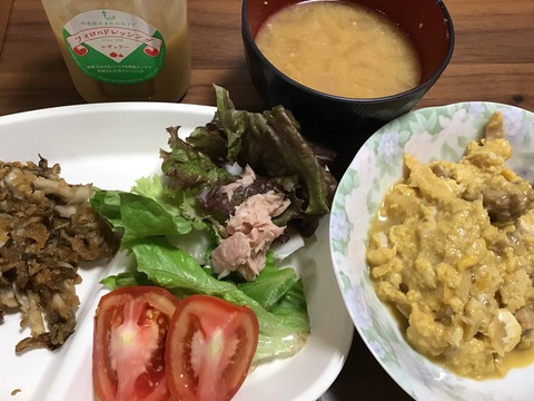 BF7F5F67-3A13-4E2B-8F2E-CCF063901B8F