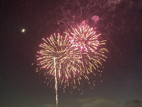 20B7E4AD-4EAE-48D0-9418-A492DDF0CB87