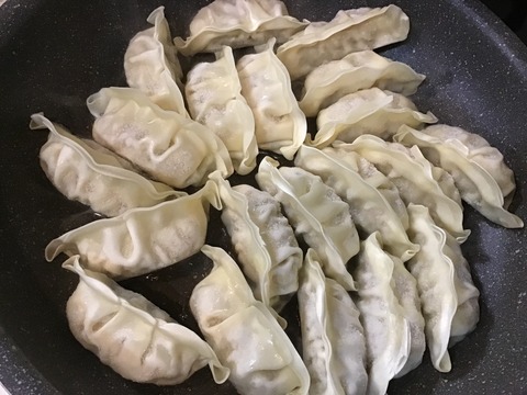 818817AB-B438-4553-9340-24D030D7FF24