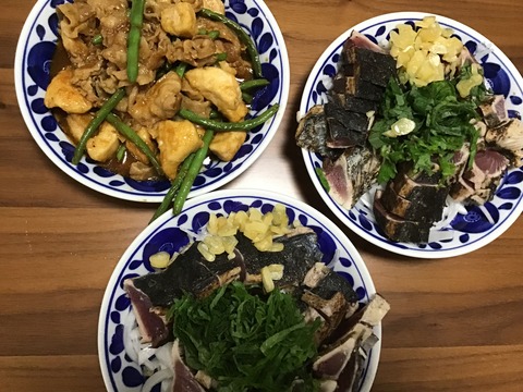 445279D4-C7A6-4B34-9F95-E51238BE8C19