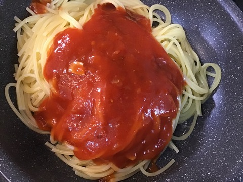 668944BD-1CAE-4D40-A781-39DFDBE18A65