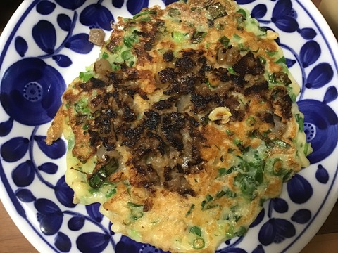 414884A9-6ADF-4A0D-9A33-309E6A33C13C