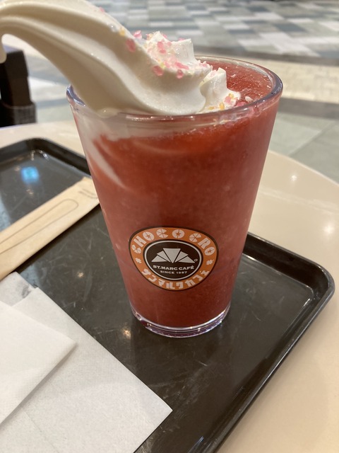 79E9C35A-5EA6-43E8-94B2-D2D6E83EF56D