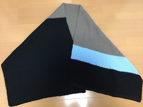 65998DD3-FFB2-4465-A299-1F7F104C23AC