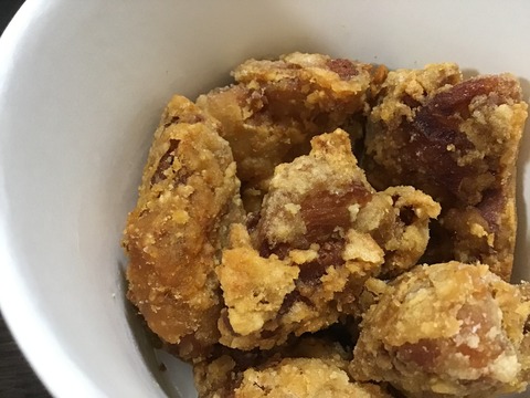 C91E5325-5C9F-4A0E-A7E3-FEFE3F06E590