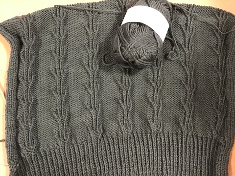 8724431B-1550-4B88-80B4-0962B572F82C