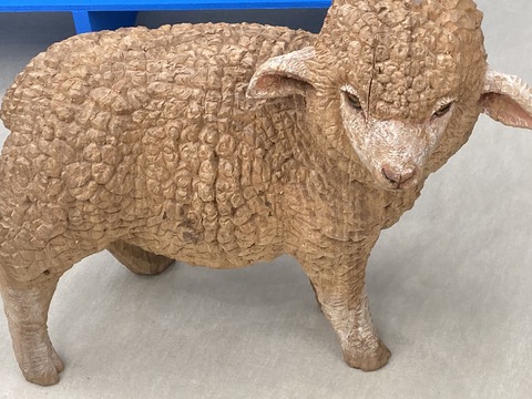 522D7528-5E1D-4CCA-ABDF-41E0482259E9