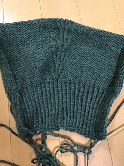 35C08CC9-5BE1-4B44-933B-2DCDCAC283E6