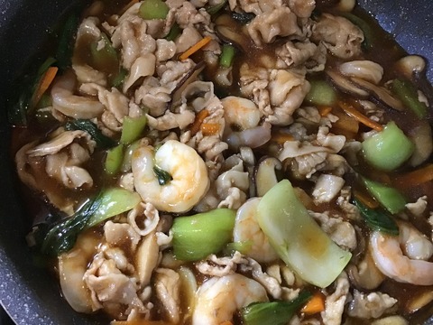 05464680-AD7A-40C9-9618-74016BAB78EA