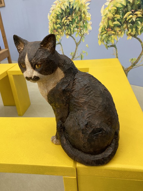 4576C578-3D12-4334-80C5-D95E47839860