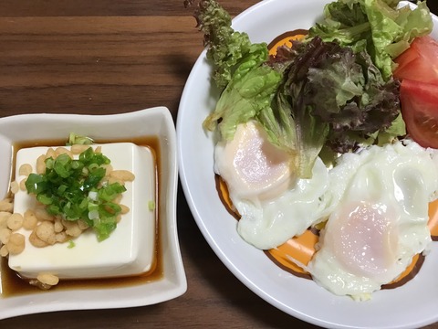 83298103-1BA2-4CB3-B615-288034EB32FB