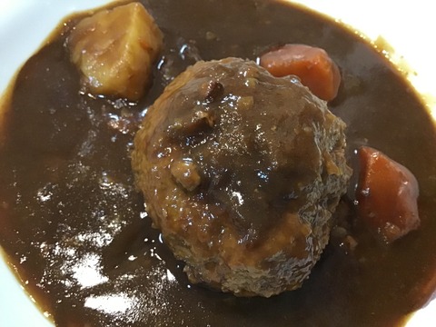 67207E38-6CFA-4652-ACEA-B9136C4EAA67