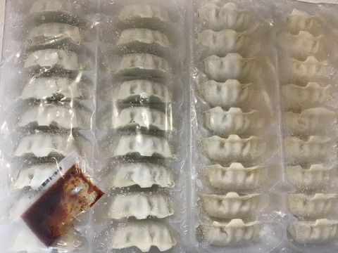 5F80CB89-C5CE-428A-8FF9-D6CDC7E1C3B5