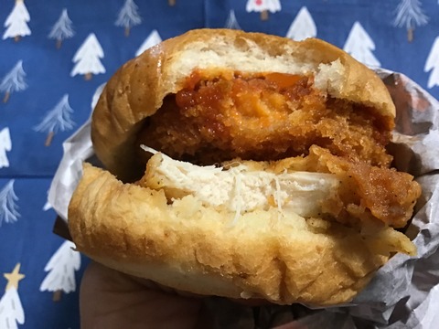 B2B87F96-CB99-4C07-8723-7651A6207225