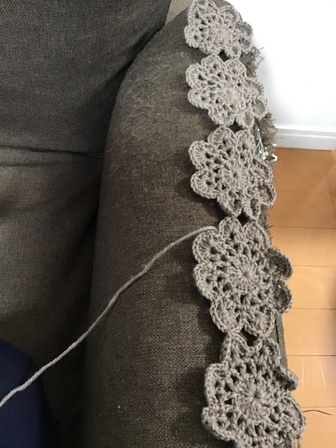 07CEDAAB-7633-4DE7-BACE-7377FE04FFDE