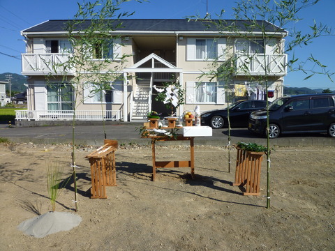 P1020027