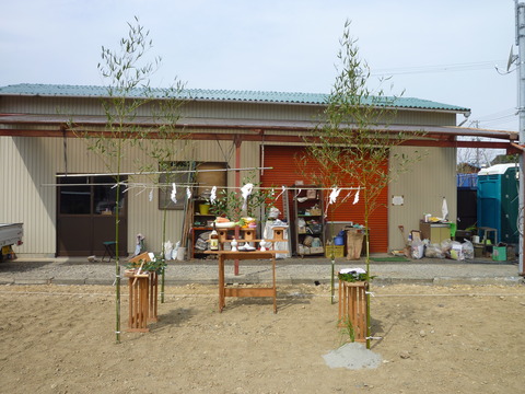 P1010857