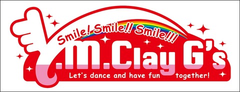 dance_logo2